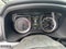 2017 Nissan Titan XD PRO-4X 5.0 Liter V8 Crew Cab 4WD