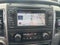 2017 Nissan Titan XD PRO-4X 5.0 Liter V8 Crew Cab 4WD