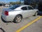 2008 Dodge Charger SXT 3.5 Liter AWD