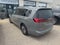 2021 Chrysler Pacifica Touring L 3.6 Liter V6 7 Passenger 3rd Row Seating