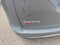 2021 Chrysler Pacifica Touring L 3.6 Liter V6 7 Passenger 3rd Row Seating