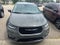 2021 Chrysler Pacifica Touring L 3.6 Liter V6 7 Passenger 3rd Row Seating