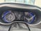 2021 Chrysler Pacifica Touring L 3.6 Liter V6 7 Passenger 3rd Row Seating
