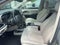 2021 Chrysler Pacifica Touring L 3.6 Liter V6 7 Passenger 3rd Row Seating