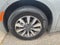 2021 Chrysler Pacifica Touring L 3.6 Liter V6 7 Passenger 3rd Row Seating