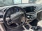 2021 Chrysler Pacifica Touring L 3.6 Liter V6 7 Passenger 3rd Row Seating