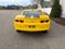 2011 Chevrolet Camaro SS 2SS 6.2 Liter V8 2D Coupe Automatic