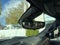 2022 Chevrolet Silverado 2500HD High Country 6.6 Liter V8 Turbodiesel Crew Cab 4WD