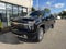 2022 Chevrolet Silverado 2500HD High Country 6.6 Liter V8 Turbodiesel Crew Cab 4WD
