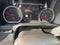 2022 Chevrolet Silverado 2500HD High Country 6.6 Liter V8 Turbodiesel Crew Cab 4WD