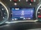 2021 Chevrolet Equinox AWD LT