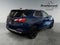 2021 Chevrolet Equinox AWD LT