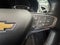 2021 Chevrolet Equinox AWD LT