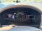 2012 Lincoln MKX Base 3.7 Liter V6 AWD