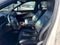 2016 Lincoln MKX Reserve 3.7 Liter V6 AWD