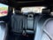2016 Lincoln MKX Reserve 3.7 Liter V6 AWD