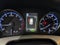 2018 Toyota RAV4 Adventure 2.5 Liter AWD