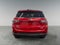 2019 Jeep Compass Latitude 4x4