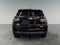2020 Jeep Compass Latitude 4x4