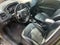 2020 Jeep Compass Limited 2.4 Liter 4WD
