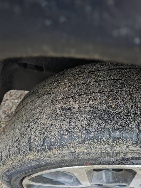 2018 Jeep Compass Limited 4x4