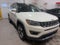 2018 Jeep Compass Limited 4x4
