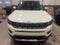 2018 Jeep Compass Limited 4x4