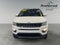 2018 Jeep Compass Limited 4x4