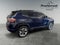2019 Jeep Compass Limited 4x4