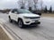 2018 Jeep Compass Limited 4x4