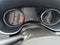 2018 Jeep Compass Limited 2.4 Liter 4WD
