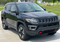 2018 Jeep Compass Trailhawk 4x4