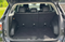 2018 Jeep Compass Trailhawk 4x4
