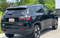 2018 Jeep Compass Trailhawk 4x4