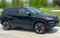 2018 Jeep Compass Trailhawk 4x4