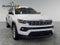 2022 Jeep Compass Latitude Lux 4x4