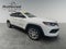 2022 Jeep Compass Latitude Lux 4x4