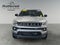 2023 Jeep Compass Latitude Lux FWD