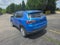 2023 Jeep Compass Latitude Lux 2.0 Liter 4WD