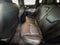 2023 Jeep Compass Latitude Lux FWD