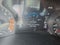 2023 Jeep Compass Latitude Lux 2.0 Liter 4WD