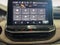 2023 Jeep Compass Latitude Lux FWD
