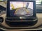 2023 Jeep Compass Latitude Lux FWD