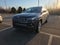 2023 Jeep Compass Latitude Lux 2.0 Liter 4WD