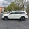 2019 Dodge Journey Crossroad AWD