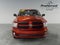 2013 RAM 1500 Express 5.7 Liter V8 Hemi 2D Standard Cab 4WD