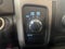 2013 RAM 1500 Express 5.7 Liter V8 Hemi 2D Standard Cab 4WD