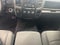 2013 RAM 1500 Express 5.7 Liter V8 Hemi 2D Standard Cab 4WD