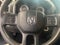 2013 RAM 1500 Express 5.7 Liter V8 Hemi 2D Standard Cab 4WD