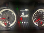 2013 RAM 1500 Express 5.7 Liter V8 Hemi 2D Standard Cab 4WD